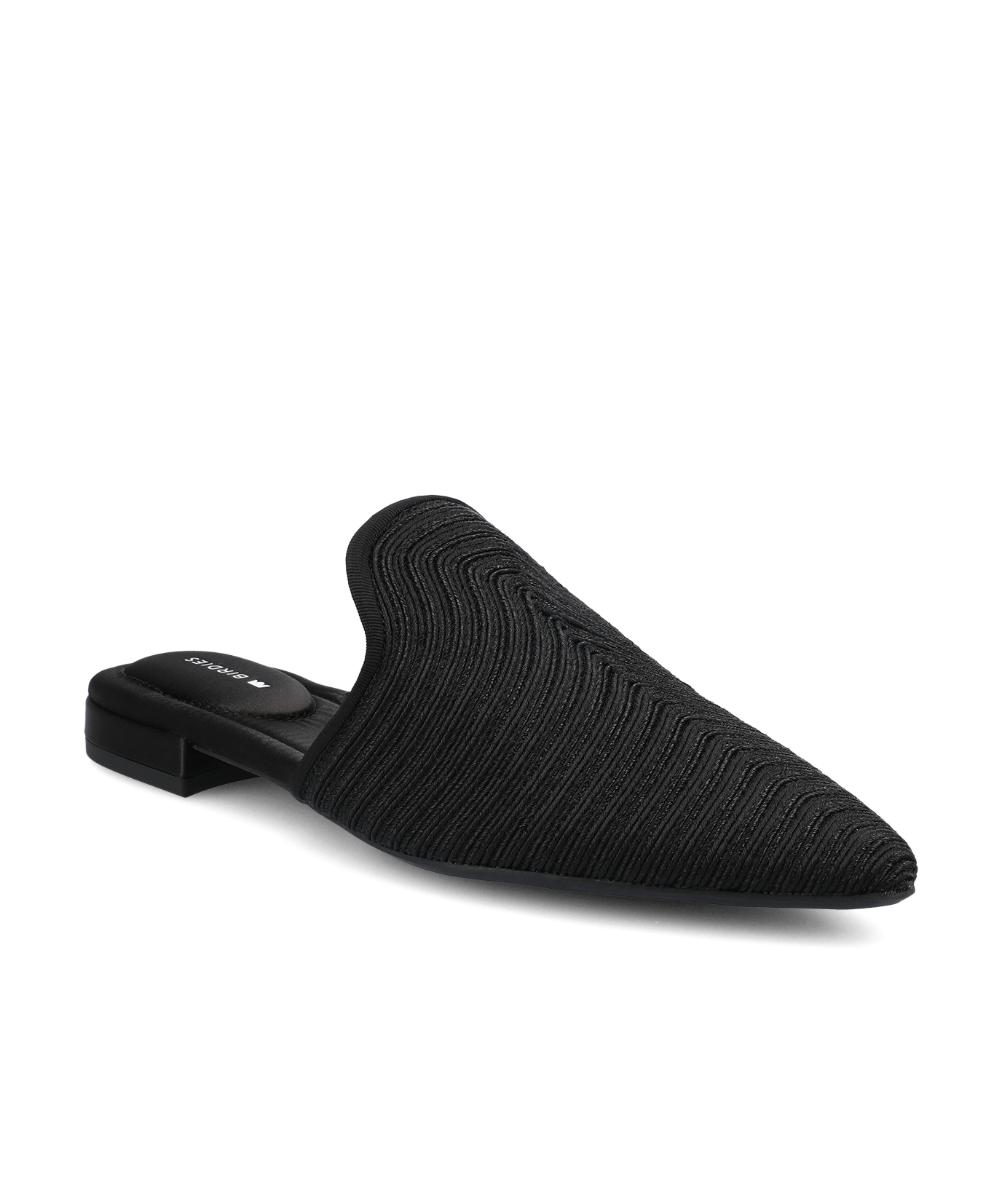 GFN-015-BKB_WEB1-1.png