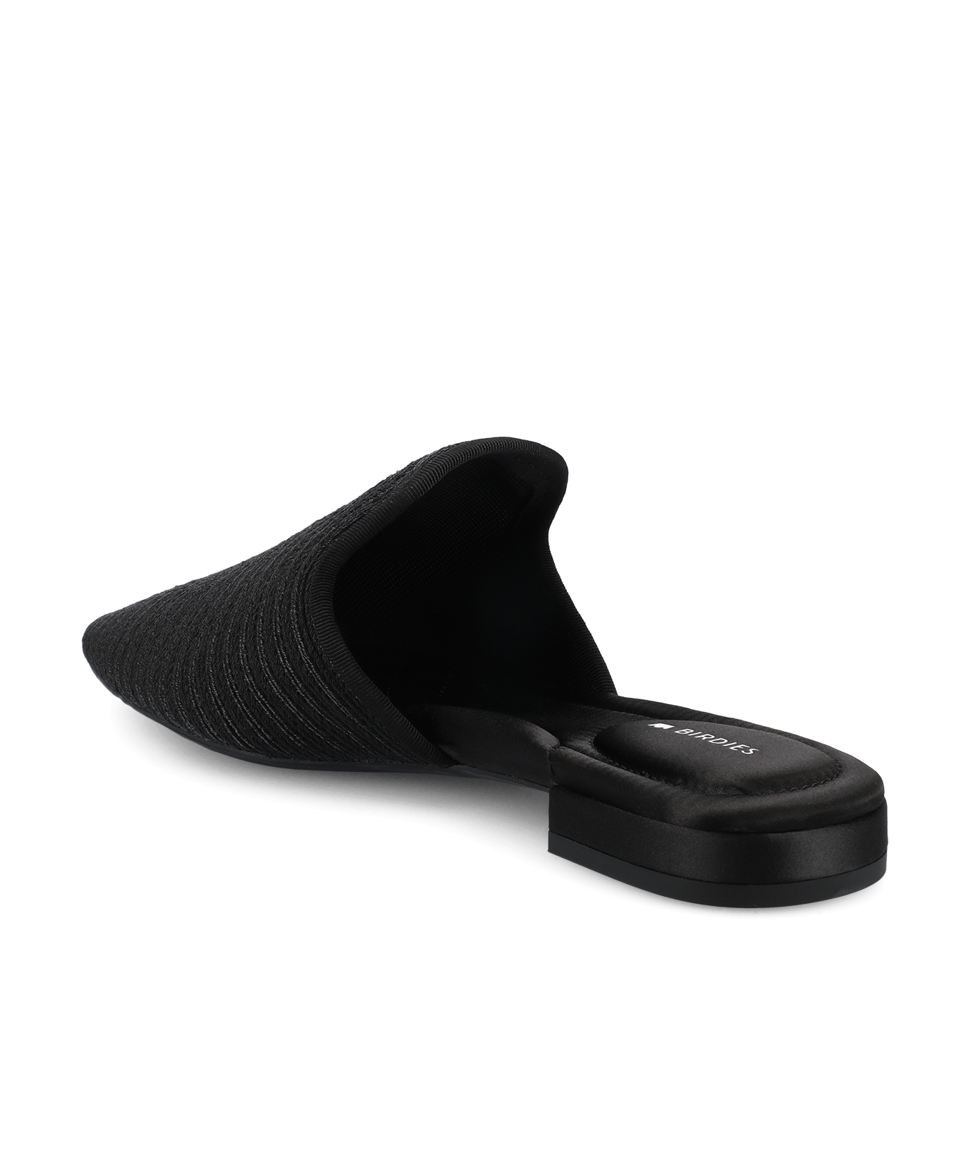 GFN-015-BKB_WEB4-1.png