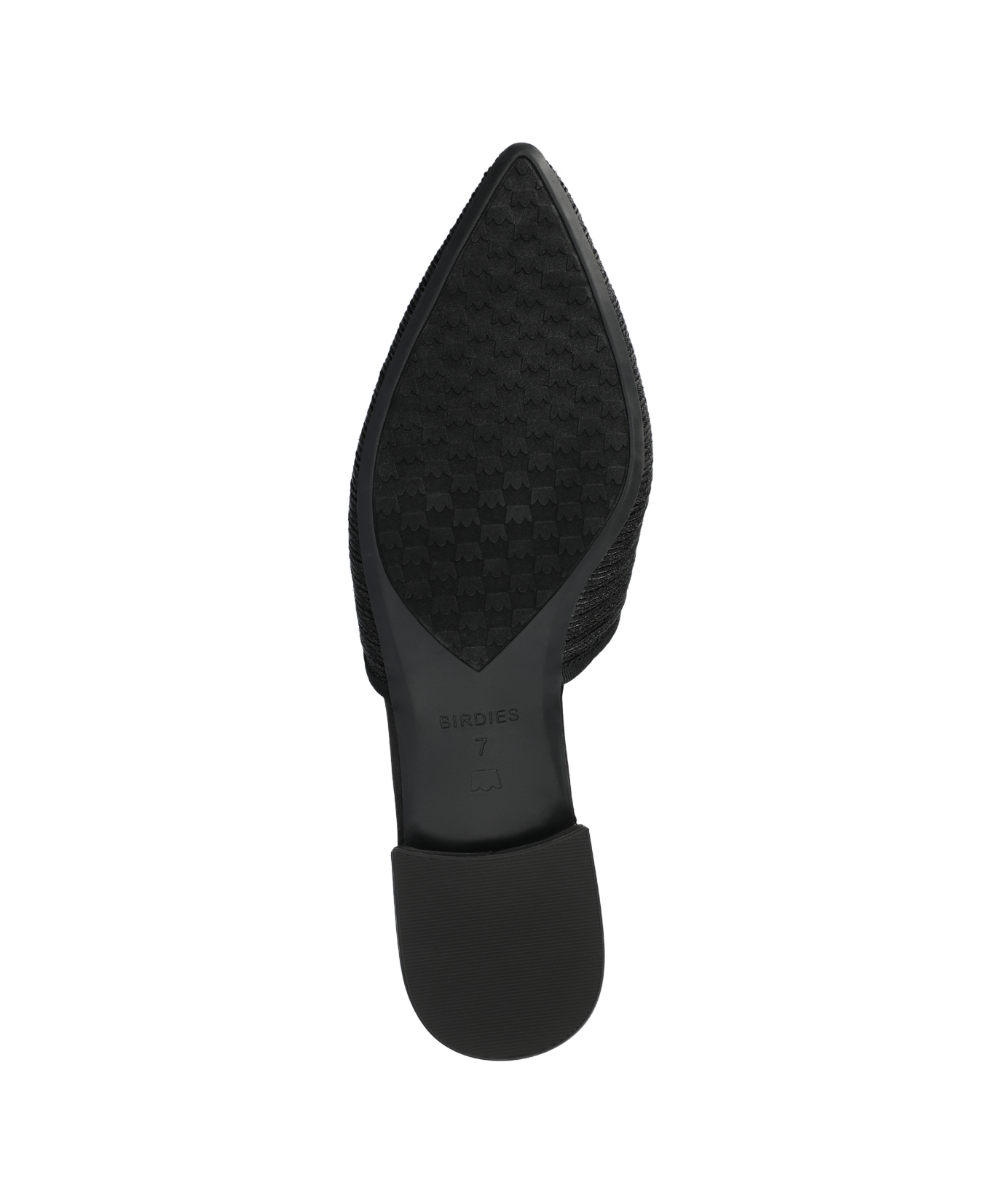 GFN-015-BKB_WEB5-1.png