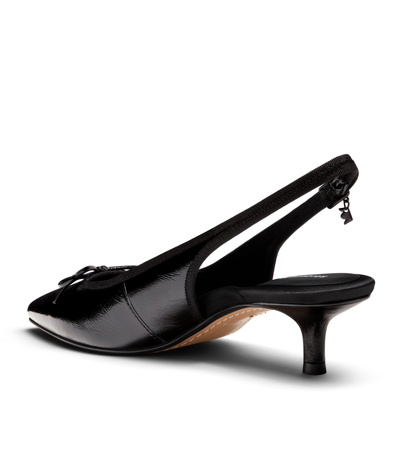 Goldfinch_KittenHeel_PLeather_Black_Back34.png