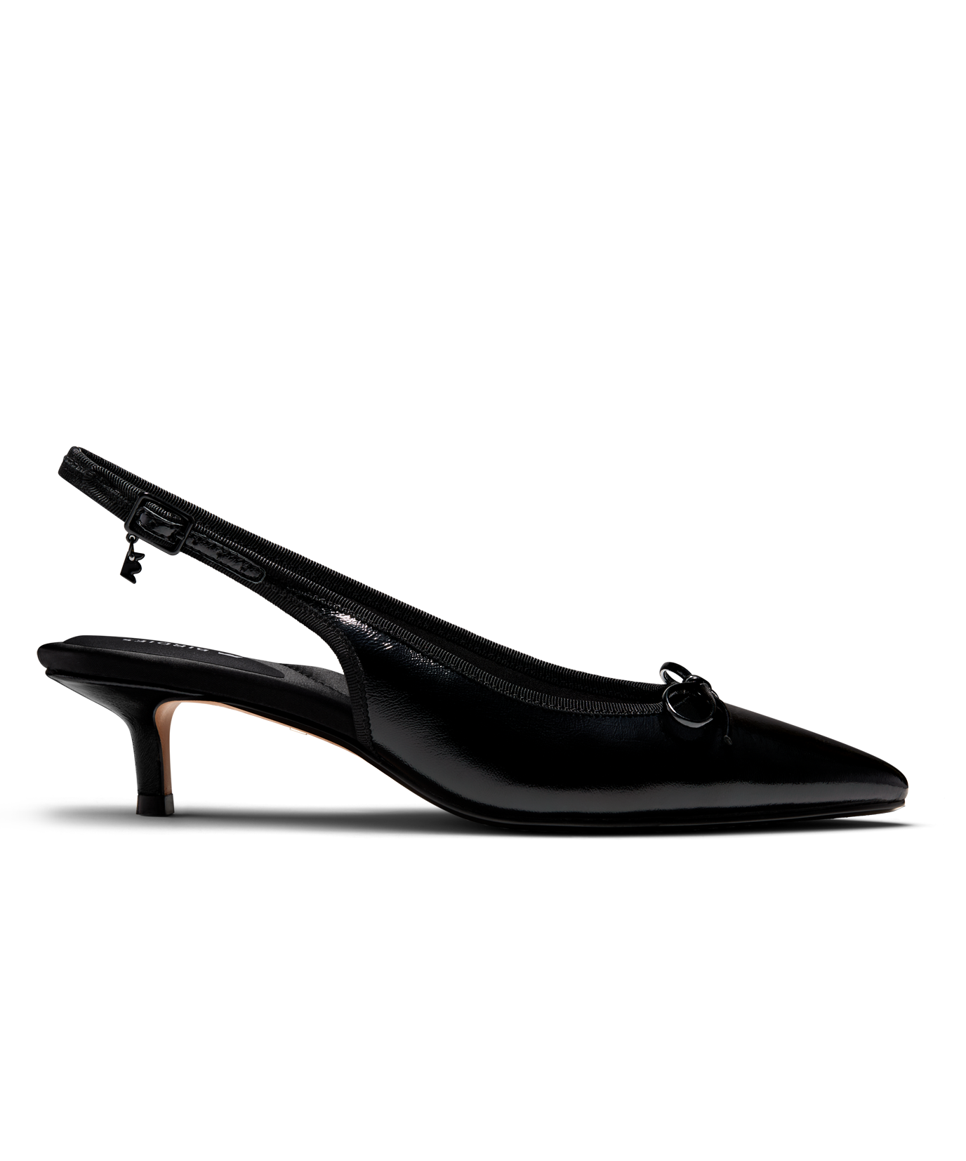 Goldfinch_KittenHeel_PLeather_Black_Side.png