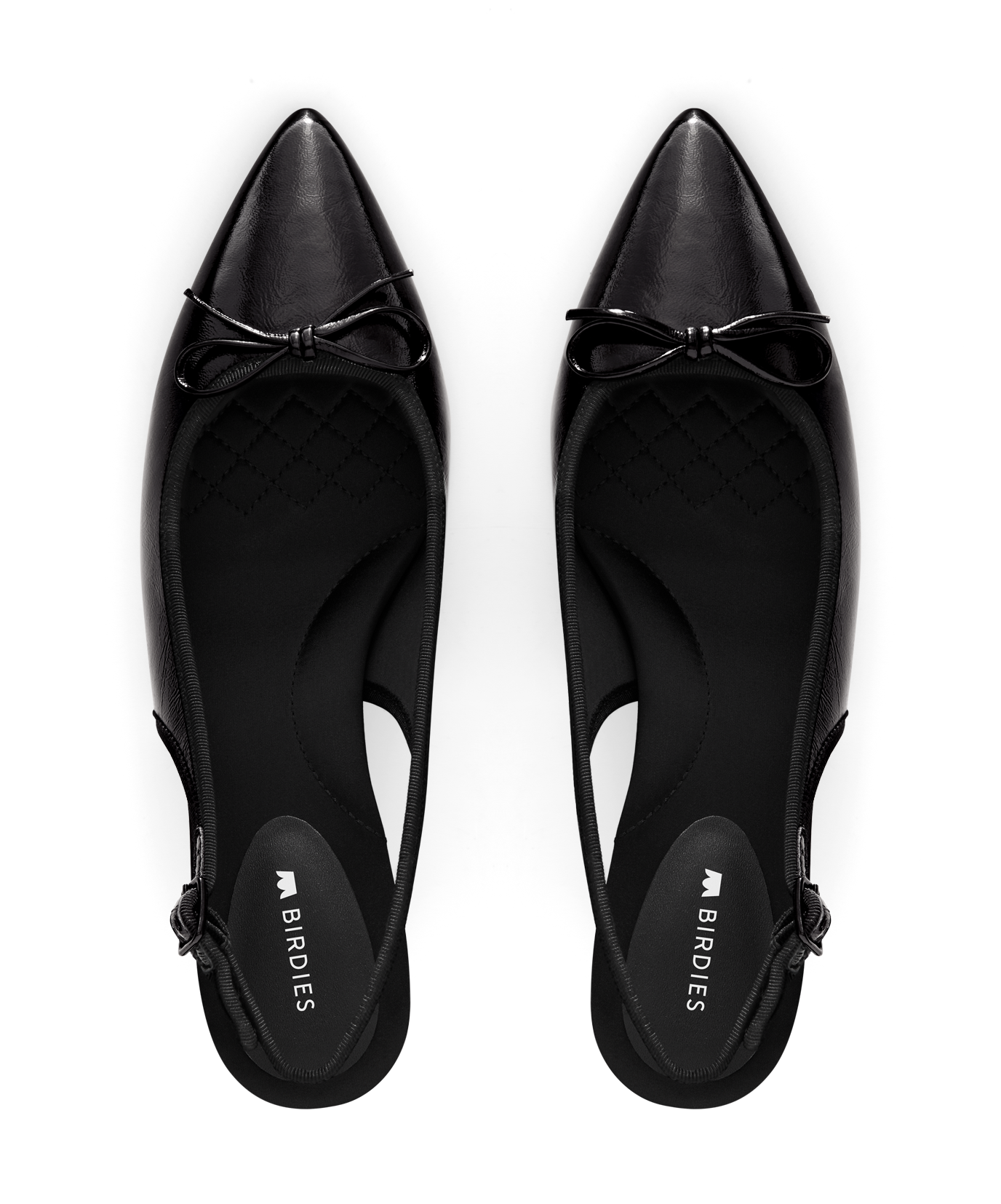 Goldfinch_KittenHeel_PLeather_Black_Top.png
