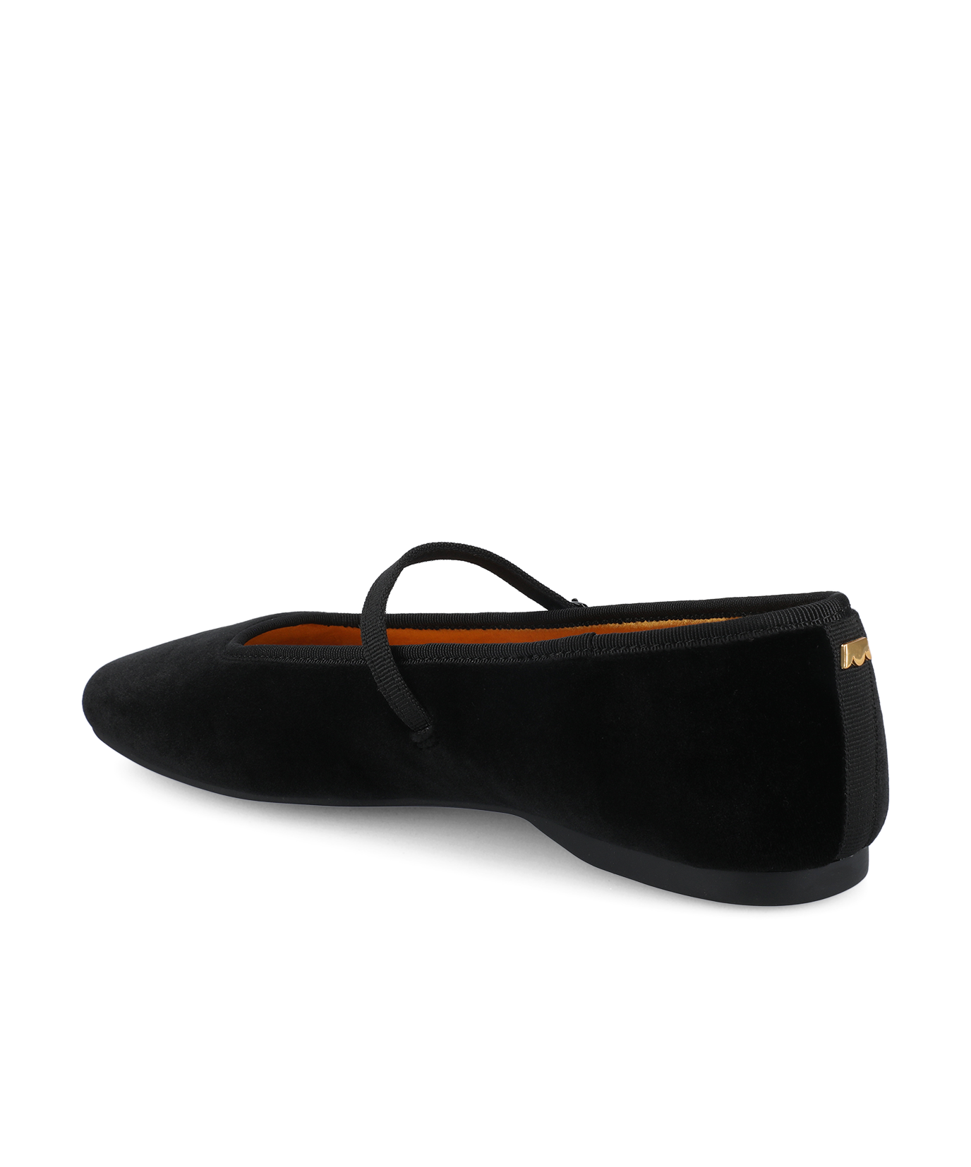HMJ-BLV_WEB4.png