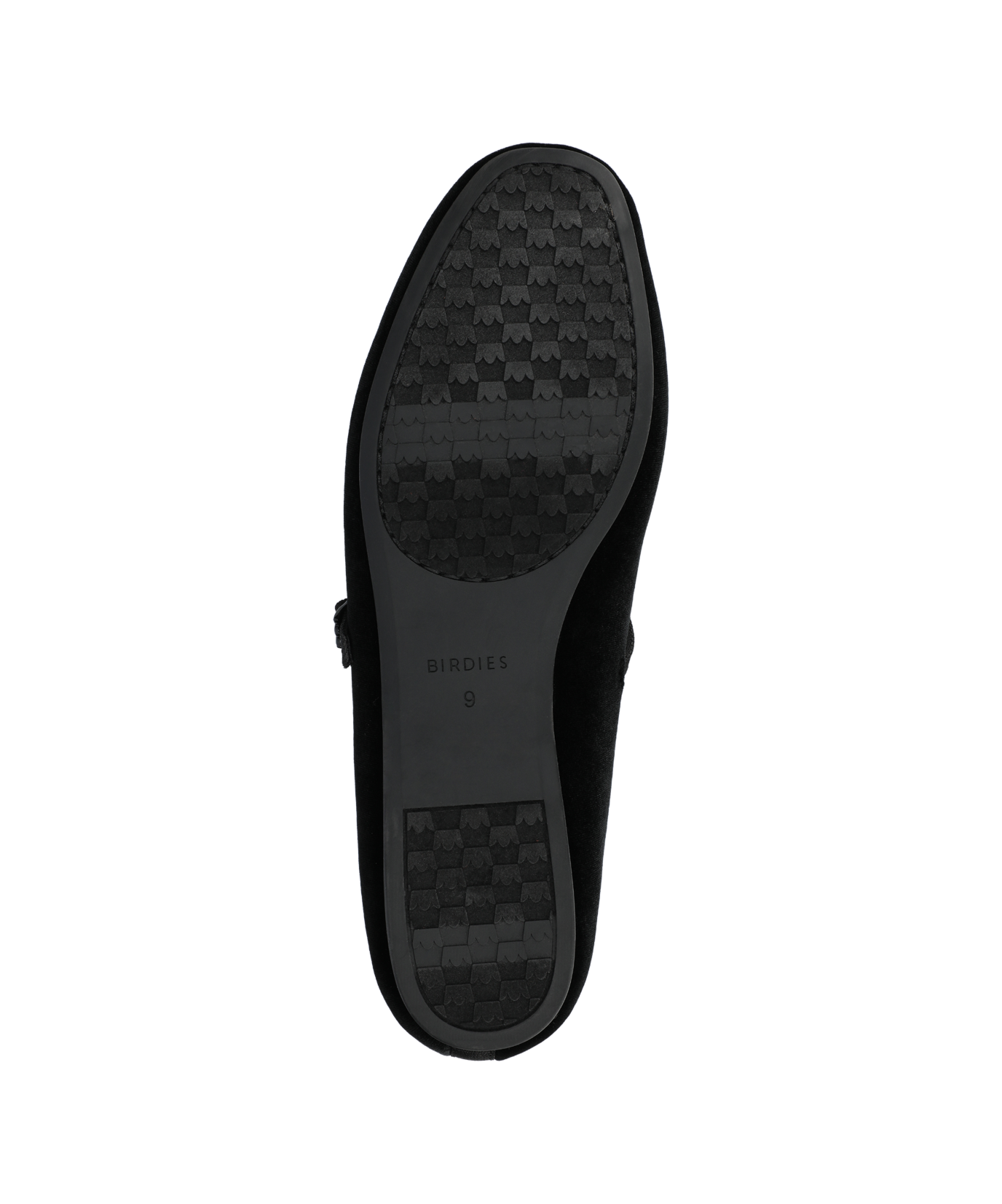HMJ-BLV_WEB5.png