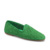 ALL