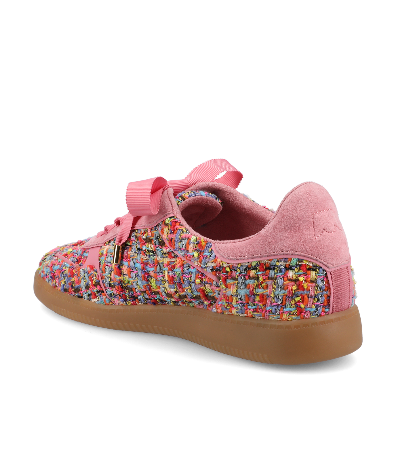 JSN-PMT_WEB4.png