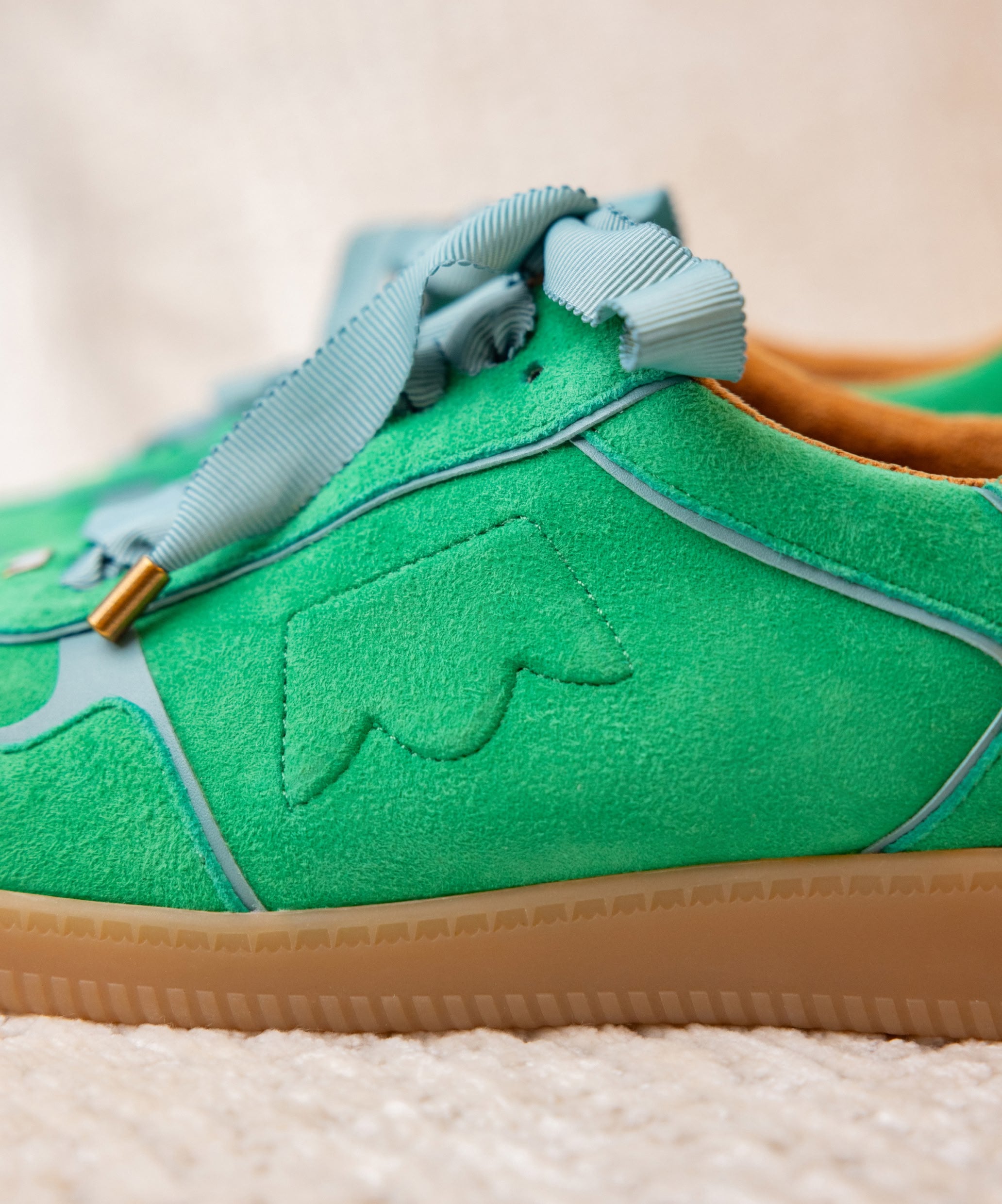 Jay_KellyGreen_PDP_5x6_Detail.jpg