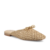 ALL