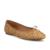 ALL