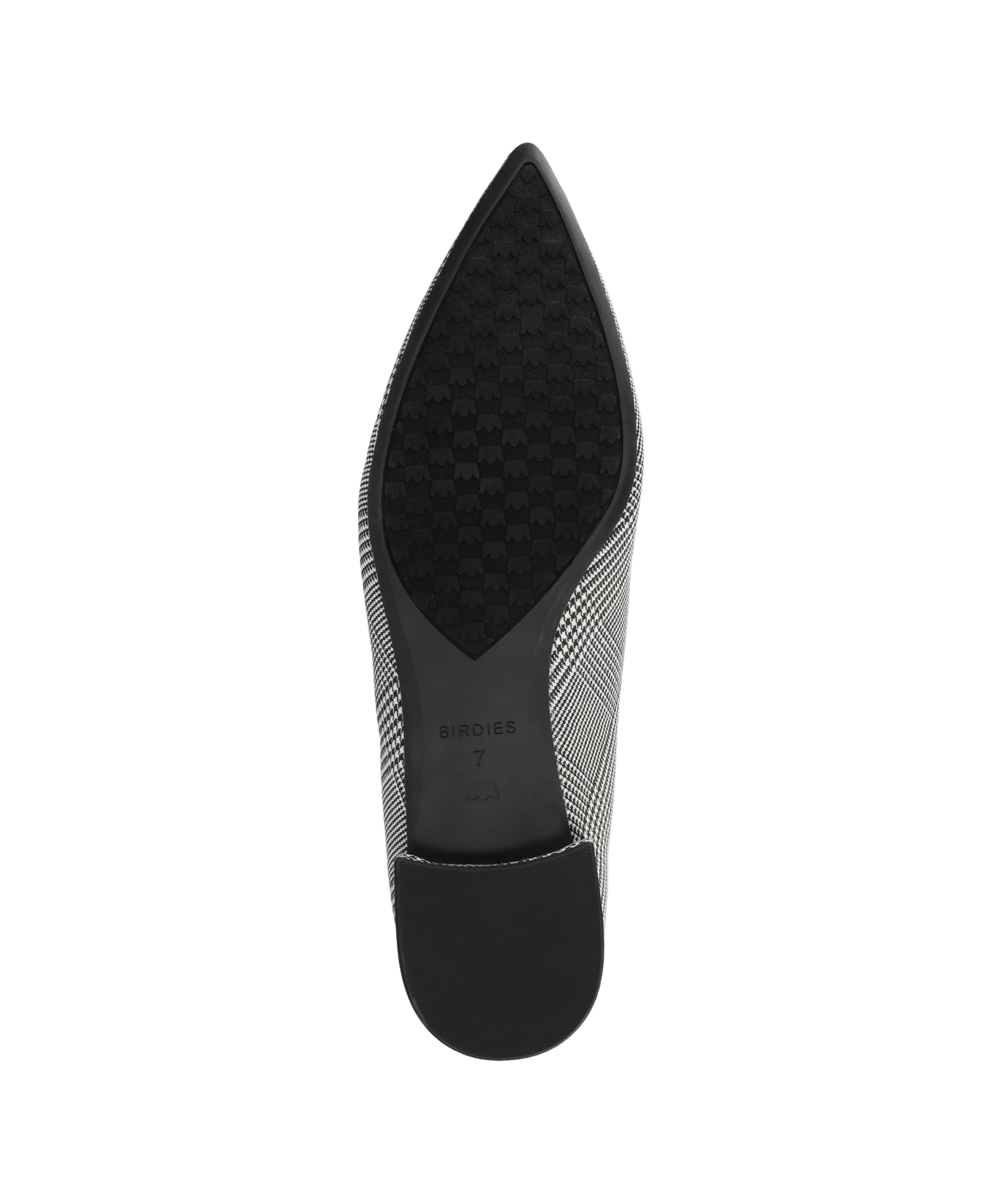 STF-015-TTP_WEB5.png