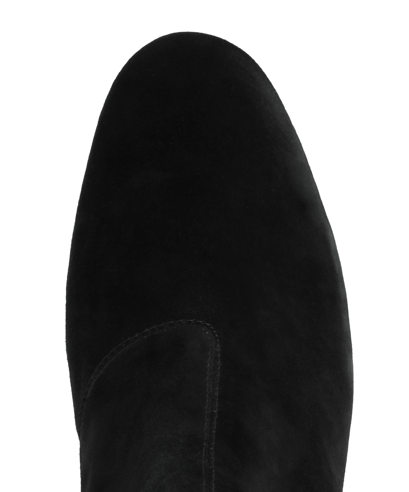 STR-050-BSS_WEB2-1.png