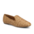 ALL