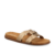 ALL