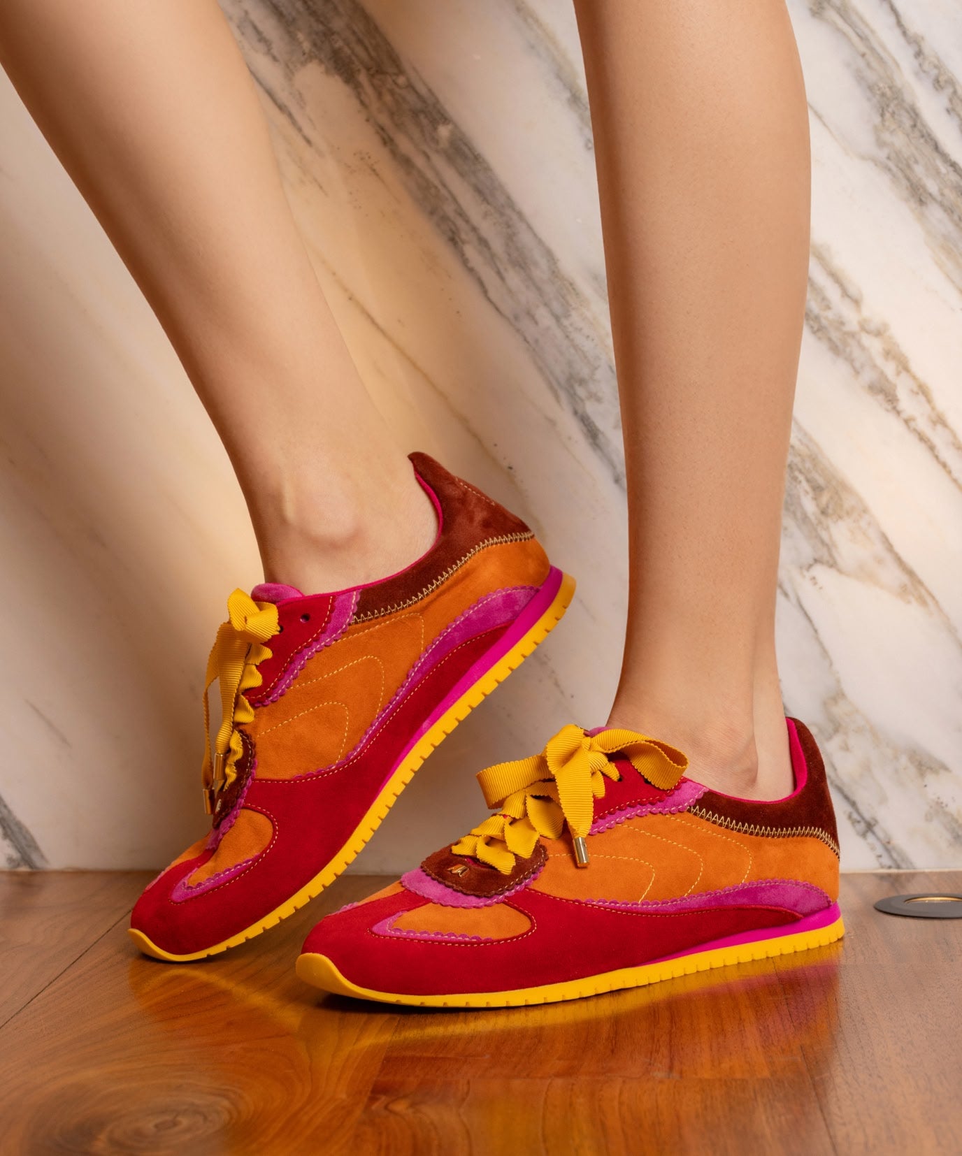 Speedbird_PDP_5x6_ShoeOnFoot.jpg