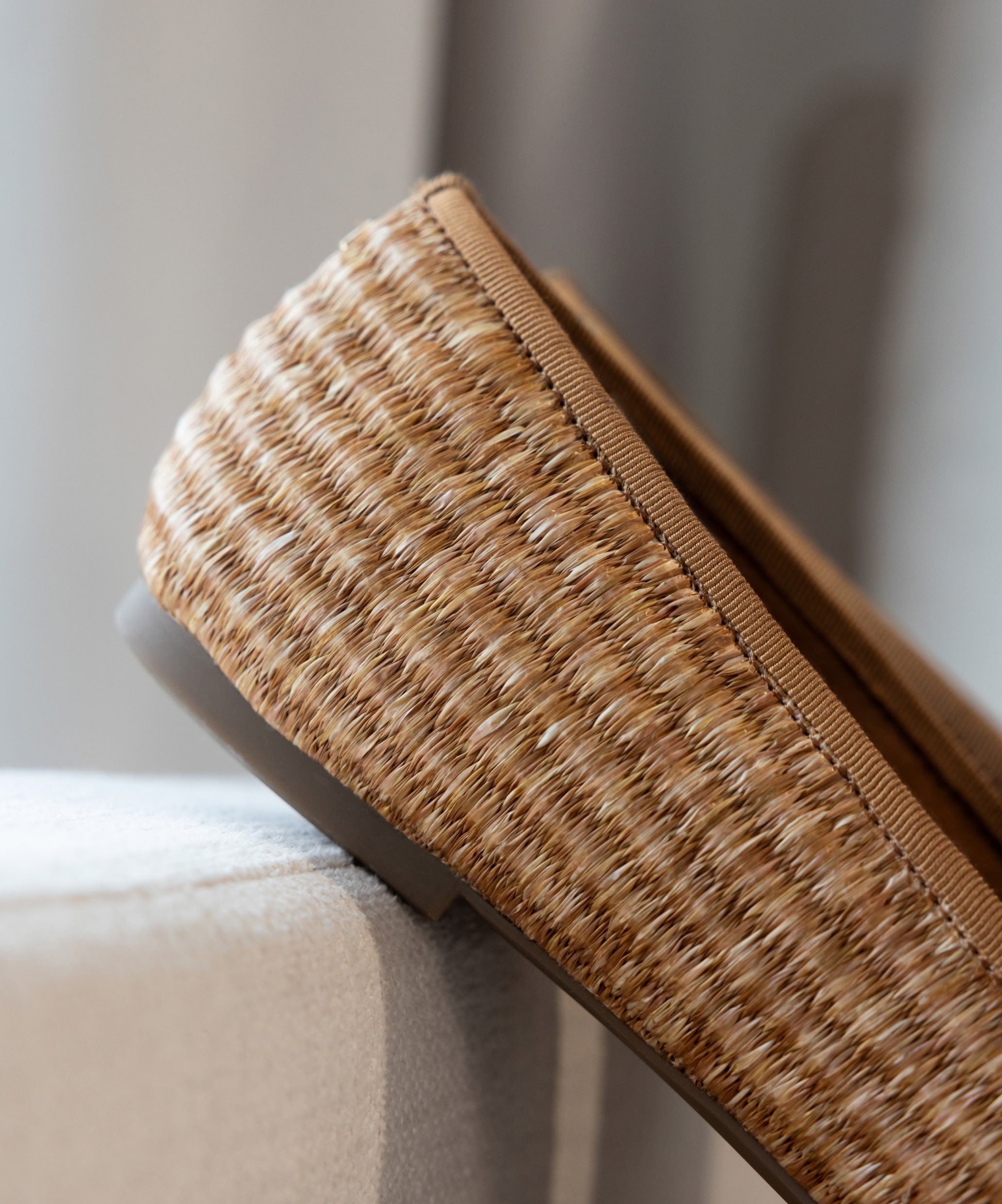 Starling_TanRaffia_PDP_5x6_Detail.jpg
